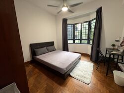 Westcove Condominium (D5), Condominium #628847141